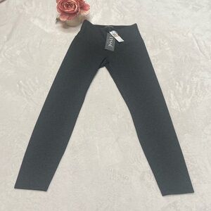 LYSSE NWT Size S Leggings